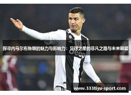 探寻内马尔布鲁娜的魅力与影响力：足球之星的非凡之路与未来展望